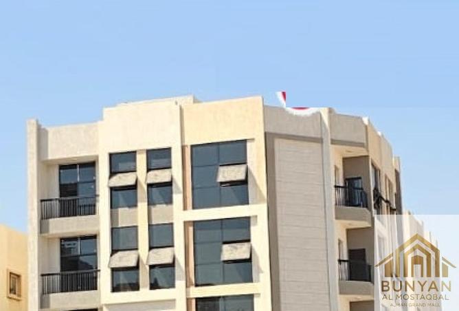 58209855 - Property Image 2