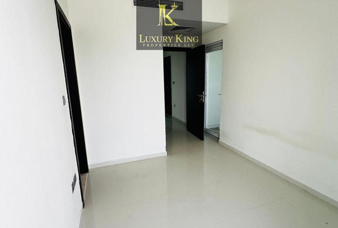 82821156 - صورة العقار 3