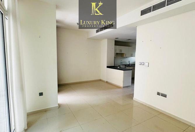 82821156 - الصورة الرئيسية للعقار