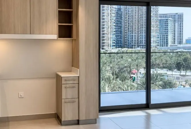 148643451 - صورة العقار 3