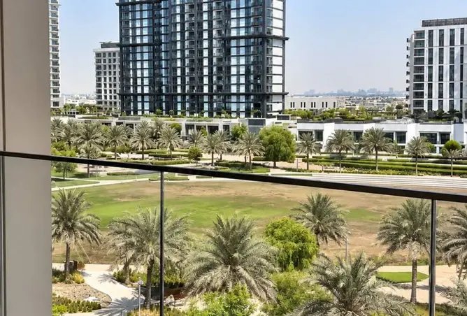 148643451 - صورة العقار 2