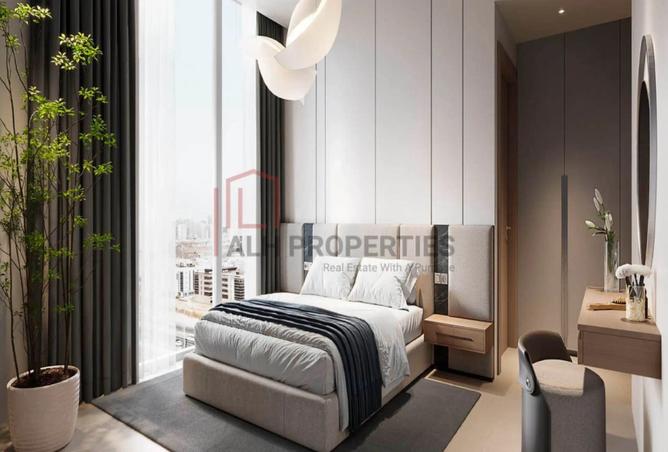 56540841 - الصورة الرئيسية للعقار