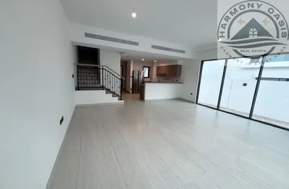 فيلا - 5 غرف نوم - 6 حمامات للايجار في سانتوريني - داماك لاجونز - دبي