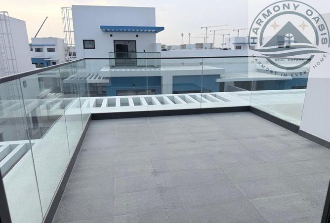 60531544 - صورة العقار 2