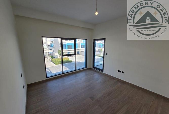 60531544 - صورة العقار 3