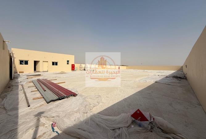 59337174 - الصورة الرئيسية للعقار