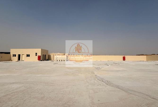 59337174 - صورة العقار 2