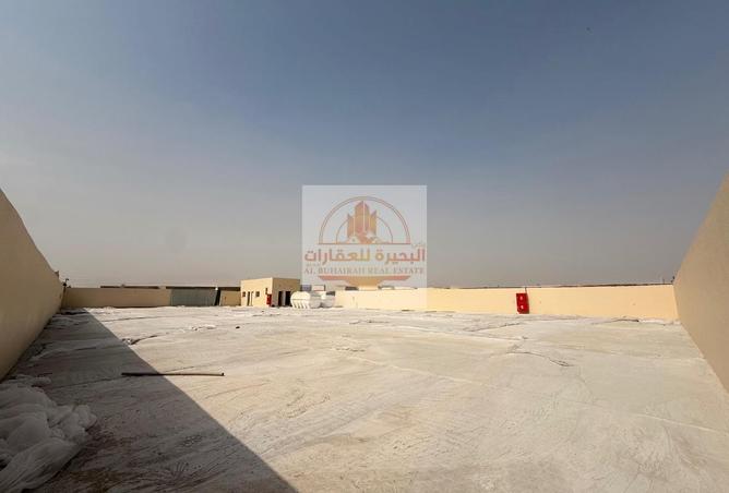 59337174 - صورة العقار 3