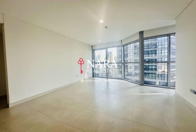 65150813 - Property Image 3