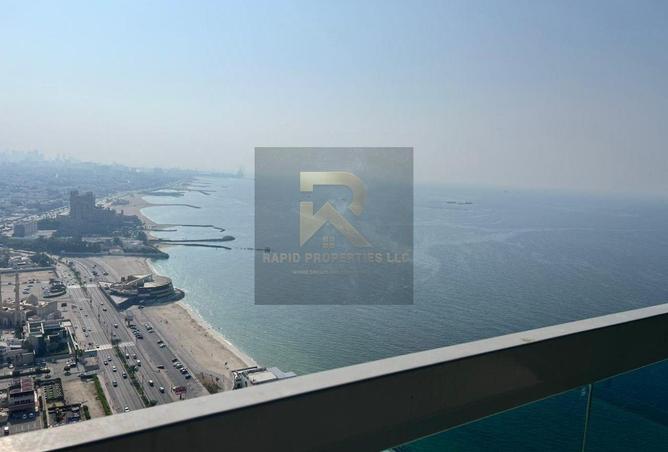 73874290 - Property Image 3