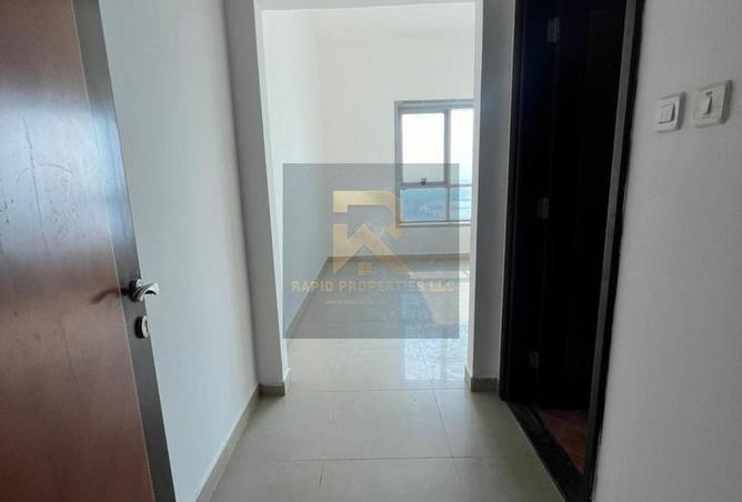 73874290 - Property Image 2