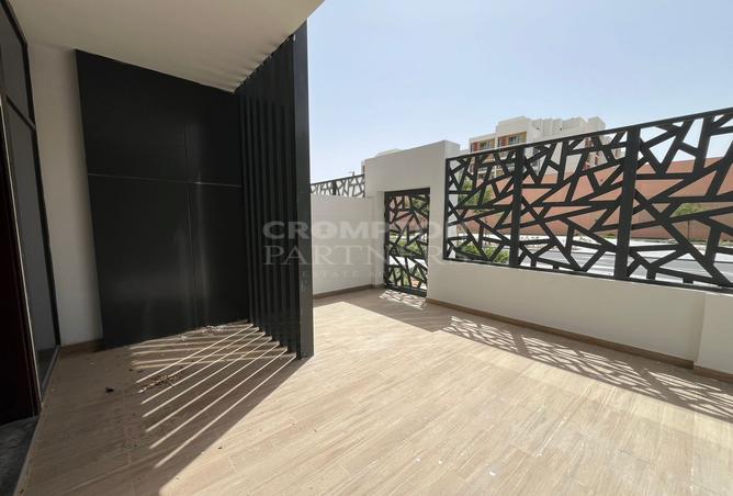 115933168 - Property Image 2