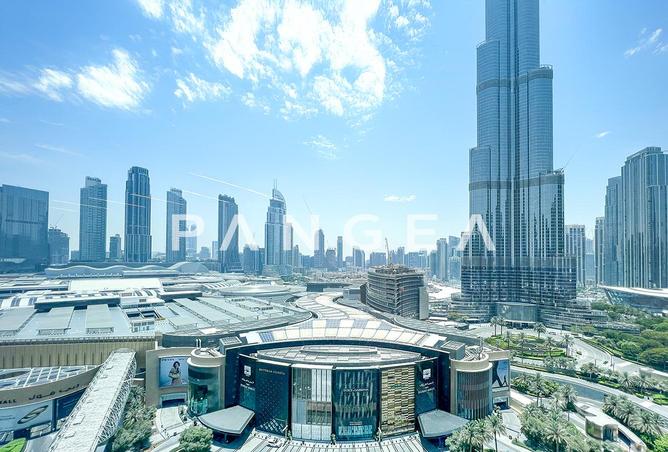 125150552 - Property Main Image