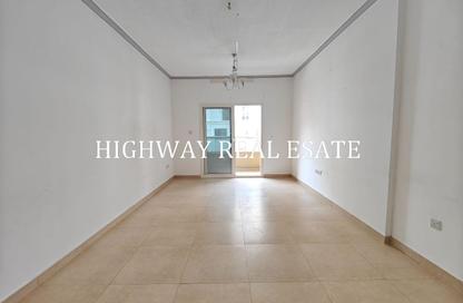 Apartment - 2 Bedrooms - 3 Bathrooms for rent in Muwaileh 3 Building - Muwaileh - Sharjah