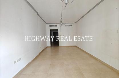 Apartment - 2 Bedrooms - 3 Bathrooms for rent in Muwaileh 3 Building - Muwaileh - Sharjah Apartment - 2 Bedrooms - 3 Bathrooms for rent in Muwaileh 3 Building - Muwaileh - Sharjah