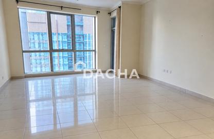 Apartment - 1 - 2 for rent in The Torch - Dubai Marina - Dubai Apartment - 1 - 2 for rent in The Torch - Dubai Marina - Dubai