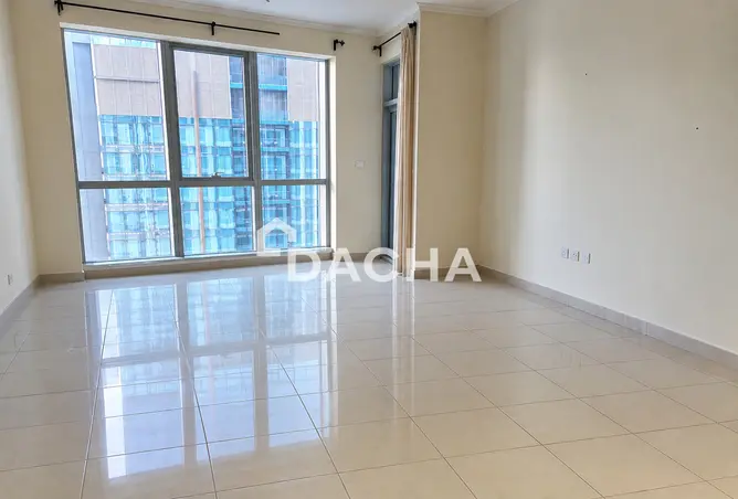 165591681 - Property Image 2