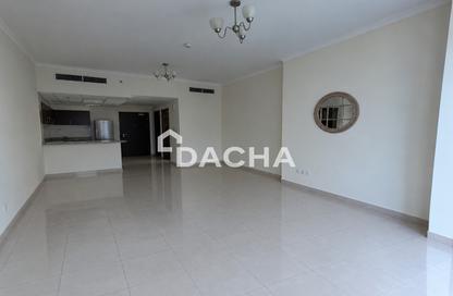 Apartment - 1 - 2 for rent in The Torch - Dubai Marina - Dubai