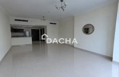 Apartment - 1 Bedroom - 2 Bathrooms for rent in The Torch - Dubai Marina - Dubai Apartment - 1 Bedroom - 2 Bathrooms for rent in The Torch - Dubai Marina - Dubai