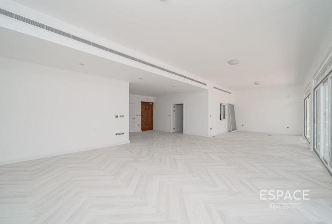 85317656 - صورة العقار 2