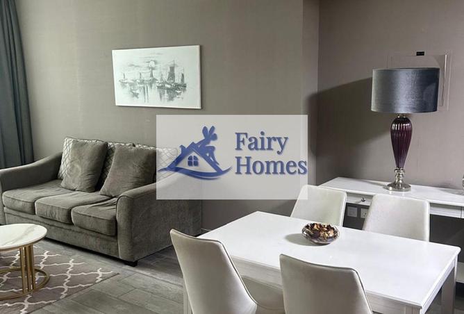 138760269 - Property Image 3