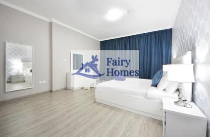 Apartment - 1 - 2 for sale in Burj Al Nujoom - Downtown Dubai - Dubai