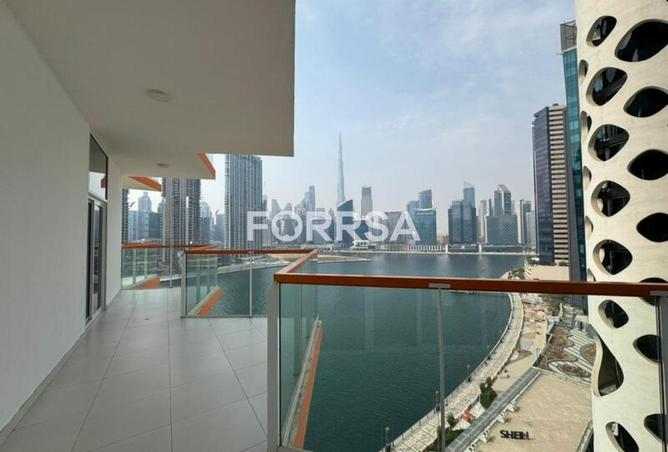 112317723 - Property Main Image