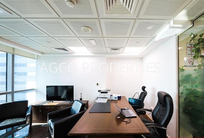 2P5a1eDIDgW - Property Image 3