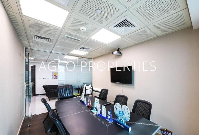 2P5a1eDIDgW - Property Image 2