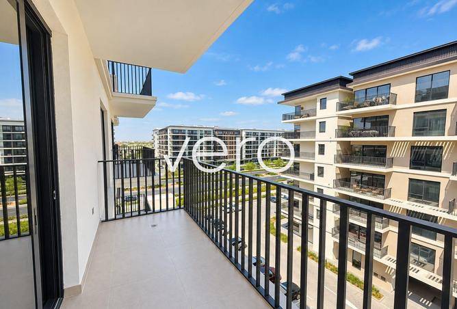 141431126 - Property Image 2