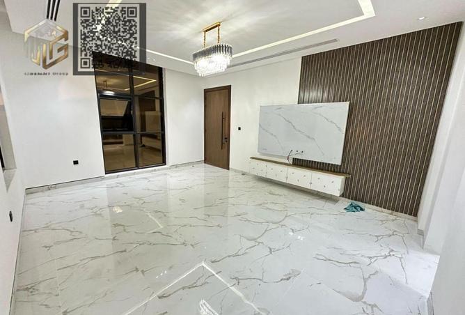 142859672 - Property Image 2