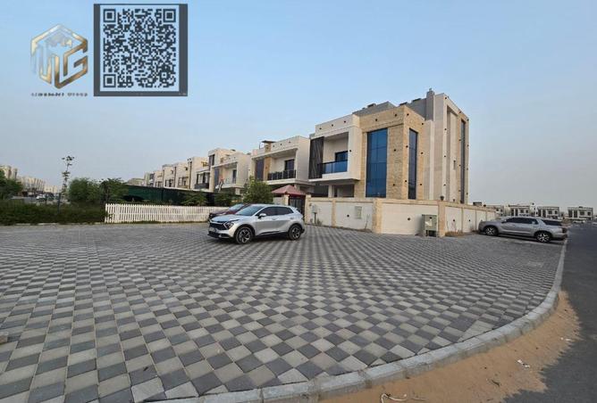 142859672 - Property Main Image