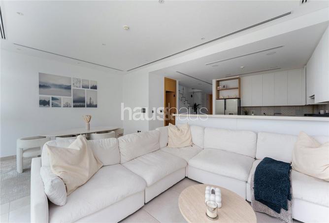 16260833 - صورة العقار 2