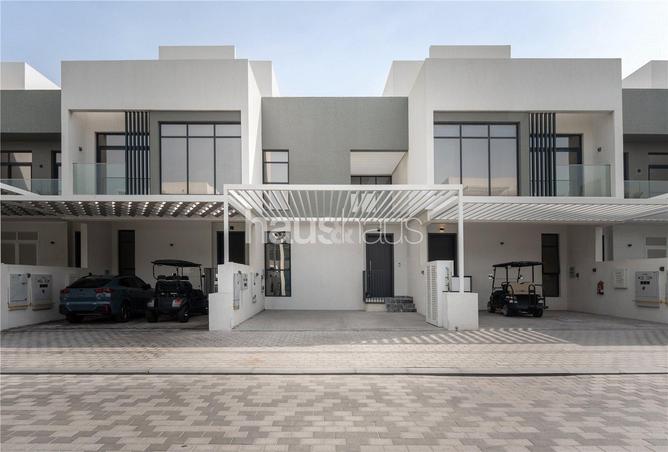 16260833 - الصورة الرئيسية للعقار