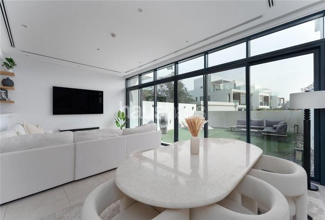 16260833 - صورة العقار 3