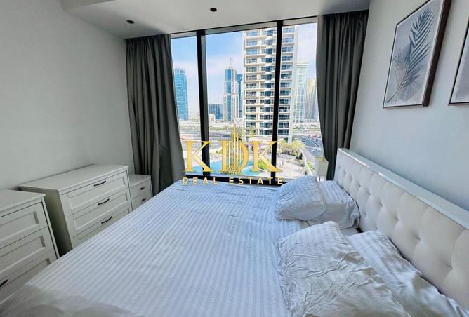 82813218 - صورة العقار 3