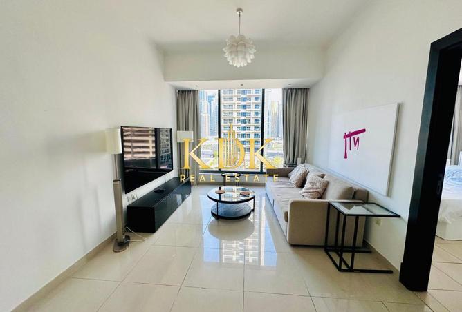 82813218 - الصورة الرئيسية للعقار