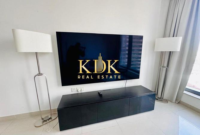 82813218 - صورة العقار 2