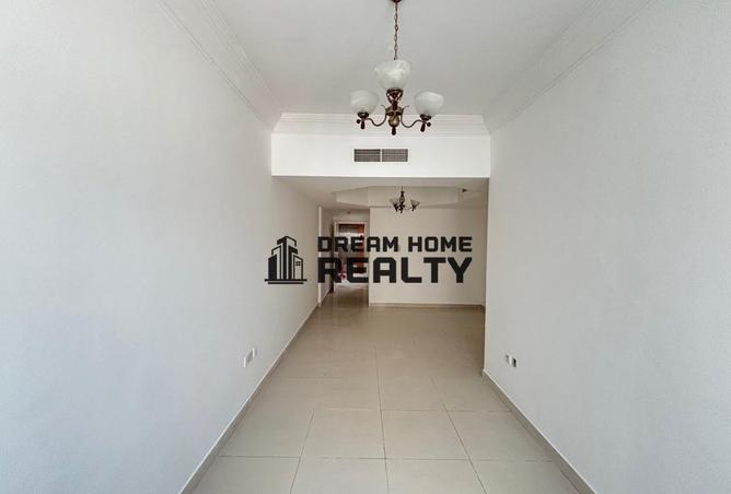121111125 - Property Image 3