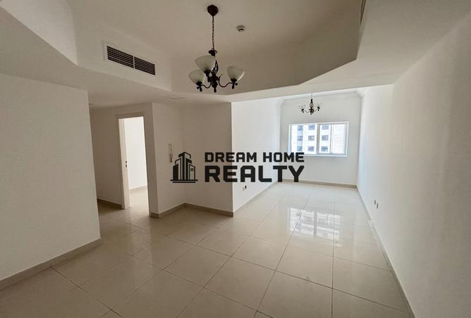 121111125 - Property Main Image