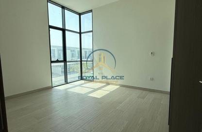 Villa - 4 Bedrooms - 5 Bathrooms for rent in Murooj Al Furjan East - Murooj Al Furjan - Al Furjan - Dubai