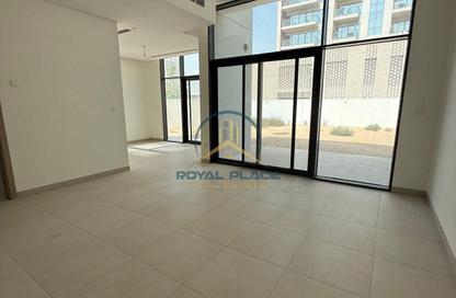 Villa - 4 Bedrooms - 5 Bathrooms for rent in Murooj Al Furjan East - Murooj Al Furjan - Al Furjan - Dubai