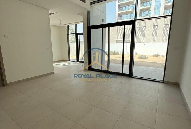 83231793 - الصورة الرئيسية للعقار