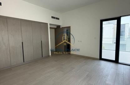 Villa - 4 Bedrooms - 5 Bathrooms for rent in Murooj Al Furjan East - Murooj Al Furjan - Al Furjan - Dubai