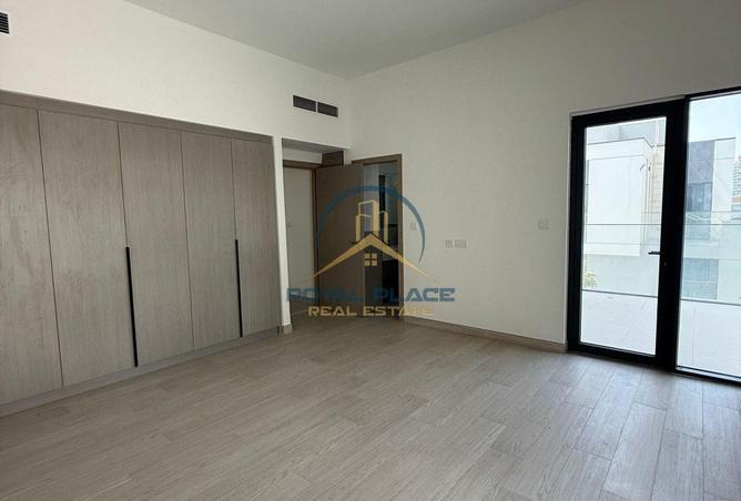 83231793 - صورة العقار 2