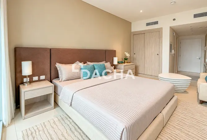 149549881 - Property Image 2
