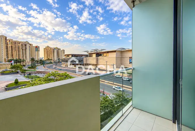 149549881 - Property Image 3