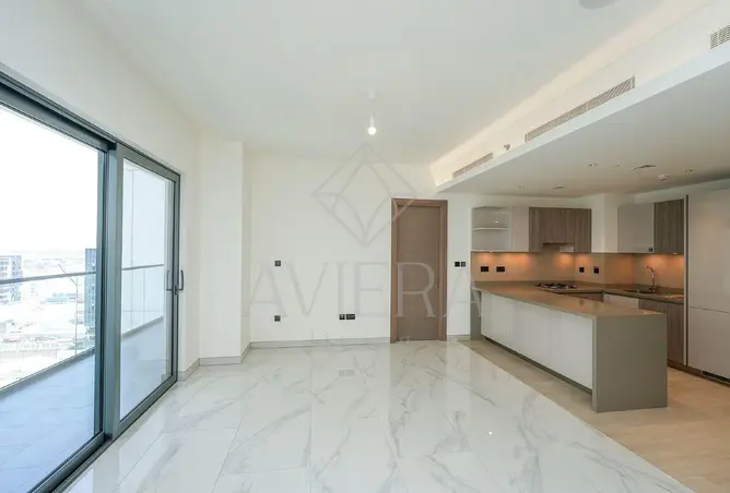 130201864 - Property Image 2