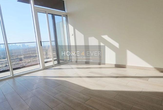 123376274 - Property Image 2