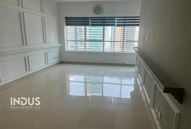 119043834 - Property Image 3